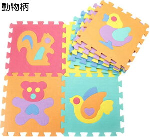 vC}bg m qQ[pbh 10 ct  p///ʕ CeA YȂ 唻 PKh~ e͗ǂ _炩  [΍ 􂦂 h h WCg}