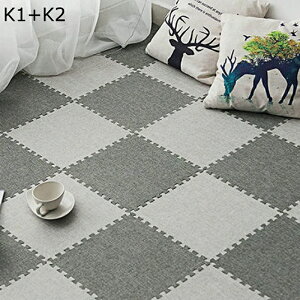 Ȗ WCg}bg R hL h~ Ռz ~ PKh~ e͗ǂ O[1+O[2 k NbV}bg 􂦂 |NN _炩 [΍ g[Ή 30*30*0.6cm(10