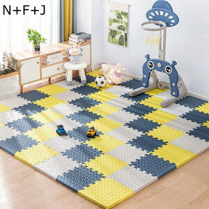 z}bg WCg}bg ^CJ[ybg Ȃ h 􂦂 ybg q ҂̊~ߑ΍ GR hL R h~ PKh~ e͗ǂ CeA k DIY\  唻