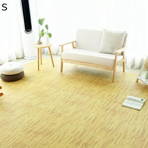 CeA NbV}bg k vC}bg PKh~ e͗ǂ q ~ _炩 h~ h h |NN 􂦂 YȂ ȒP Rɑgݍ킹 60*60*1.0cm