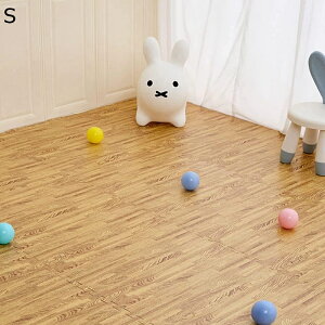 NbV}bg ؖڒ mzAfqh GR e͗ǂ PKh~ q ~ _炩 R h~ h h ybgLp |NN Rɑgݍ킹 J[L R