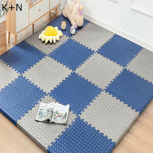 GR z}bg WCg}bg hL R h~ h h PKh~ e͗ǂ ~ _炩  CeA m q O[+lCr[ DIY\ ȒP n ybgL