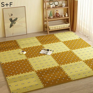 pY}bg ԕ 킢  PE hL R h~ WCg}bg PKh~ e͗ǂ q CeA ybgp h h g[Ή J[L+CG[ YȂ DIY\ 60*60*1.2cm