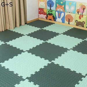 WCg}bg 30cm 24 g[Ή  h TChp[ct O[ WCgtA}bg vC}bg PE  􂦂 ybg LYh~ ]|h~ pY}bg J[ybg Y