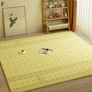 犬柄 ジョイントマット パズルマット かわいい PE 防臭 抗菌 汚れ防止 ケガ防止 弾力良く 子供部屋 インテリア ペット用 防水 防音 床暖房対応 ズレない 30*30*1.2cm(32枚) DIY可能 自由に組み合