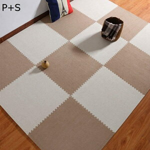 WCg}bg 30cm Z vC}bg Nу^Cv TChp[ct g[Ή q h  WCgtA}bg PE  􂦂 ybg LYh~ ]|h~ pY}bg J[