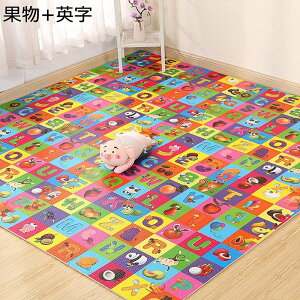  qQ[pbh  GR PE hL R h~ h h ~ _炩 p+ʕ ct |NN 􂦂 DIY\ 10 CeA YȂ vC}bg 60x60CM W