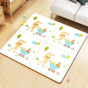 Vу}bg vC}bg p//ʕ/蕨/  h h PKh~ e͗ǂ ~ _炩 30x30cm CeA ݒuȒP DIY\ q [΍ 9 m WC