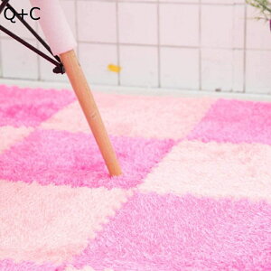 WCg}bg Nу^Cv vC}bg TChp[ct g[Ή q h  oF{sN WCgtA}bg PE 􂦂 ybg LYh~ ]|h~ pY}bg J