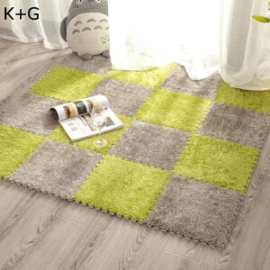 WCg}bg Nу^Cv vC}bg g[Ή q h O[{O[ WCgtA}bg PE 􂦂 ybg LYh~ ]|h~ pY}bg J[ybg YȂ R