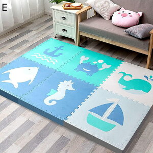 pY}bg qQ[pbh u[ Cm _炩 60x60cm PKh~ e͗ǂ 1.2cm GR PE hL R [΍ g[Ή q CeA YȂ vC}bg h h |