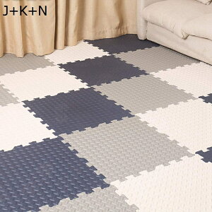 WCg}bg 30cm 16 g[Ή  h TChp[ct zCglCr[ WCgtA}bg vC}bg PE  􂦂 ybg LYh~ ]|h~ pY}bg J[yb