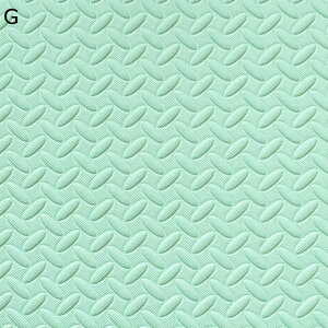 WCg}bg 30cm 20 g[Ή  h TChp[ct O[ WCgtA}bg vC}bg PE  􂦂 ybg LYh~ ]|h~ pY}bg J[ybg Y