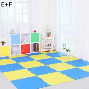 WCg}bg pY}bg J[ybg TChp[ct 30cm 36 g[Ή q h PF u[ CG[ WCgtA}bg PE  􂦂 vC}bg ybg LYh