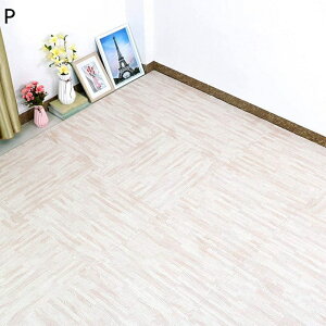 WCg}bg 30cm ؖ g[Ή  h TChp[ct WCgtA}bg vC}bg PE  􂦂 ybg LYh~ ]|h~ pY}bg J[ybg YȂ R 