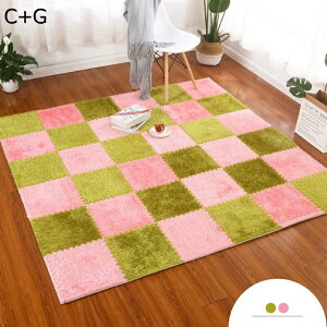 WCg}bg Nу^Cv vC}bg TChp[ct g[Ή q h  x[W{uE WCgtA}bg PE 􂦂 ybg LYh~ ]|h~ pY}b