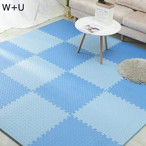 WCg}bg vC}bg q h PF _[Nu[{Cgu[ 30cm 16 TChp[ct g[Ή WCgtA}bg PE  􂦂 ybg LYh~ ]|h~ p