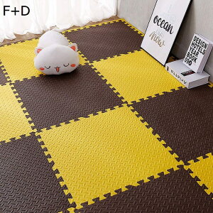 WCg}bg vC}bg TChp[ct 30cm 24 g[Ή q h PF CG[ uE WCgtA}bg PE  􂦂 ybg LYh~ ]|h~ pY}b