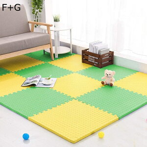 WCg}bg vC}bg TChp[ct 30cm 16 g[Ή q h PF sN x[W WCgtA}bg EVA  􂦂 ybg LYh~ ]|h~ pY}bg 