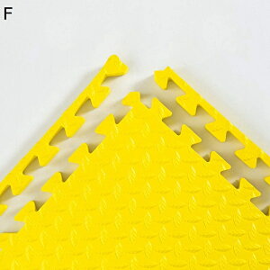 WCg}bg 50cm g[Ή  h TChp[ct CG[ WCgtA}bg vC}bg PE  􂦂 ybg LYh~ ]|h~ pY}bg J[ybg YȂ 