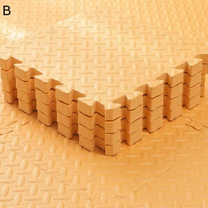 WCg}bg pY}bg J[ybg TChp[ct 30cm 9 g[Ή q h PF IW WCgtA}bg PE  􂦂 vC}bg ybg LYh~ ]|h