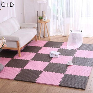 WCg}bg pY}bg J[ybg TChp[ct 30cm 36 g[Ή q h PF sN uE WCgtA}bg PE  􂦂 vC}bg ybg LYh