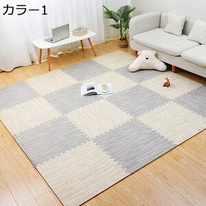 WCg}bg ؖڒ ~ GR hL R h~ h PKh~ _炩 e͗ǂ pY}bg CeA n DIY\ 60*60*1.0cmi16j ȒP YȂ q 