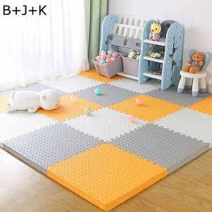 WCg}bg _炩 CeA k n CeA GR hL R h~ h h PKh~ e͗ǂ |NN 􂦂 IW+zCg+O[ ȒP DIY\ Y