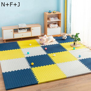  WCg}bg ^C}bg 30cm R h~ h h Ռz ~ _炩 mzAfqh _炩 DIY\ 30*30*1.0cmi24j |NN n Ce