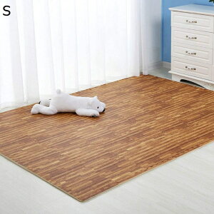 WCg}bg ؖڒ vC}bg q h 30cm 36 TChp[ct g[Ή WCgtA}bg PE  􂦂 ybg LYh~ ]|h~ pY}bg J[ybg Y