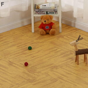 ؖڒ WCg}bg NbV}bg h~ GR hL R PKh~ _炩  n CeA DIY\ CG[ ȒP mzAfqh ~ |NN 