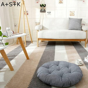 pY}bg PKh~ _炩 NуWCg}bg O~ [΍ g[Ή q Ռz ~ 􂦂 hL R h~ YȂ GR DIY\ 30*30*1cmi8j k