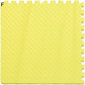 WCg}bg vC}bg TChp[ct g[Ή q h PF CG[ 30cm 36 WCgtA}bg PE  􂦂 ybg LYh~ ]|h~ pY}bg J[y