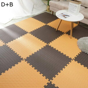 WCg}bg vC}bg TChp[ct 30cm 24 g[Ή q h PF CG[ WCgtA}bg EVA  􂦂 ybg LYh~ ]|h~ pY}bg J[y