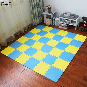 WCg}bg vC}bg q h PF CG[{u[ 30cm 30 TChp[ct g[Ή WCgtA}bg PE  􂦂 ybg LYh~ ]|h~ pY}bg