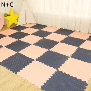 WCg}bg vC}bg TChp[ct g[Ή q h PF lCr[{sN 30cm 24 WCgtA}bg PE  􂦂 ybg LYh~ ]|h~ pY}bg