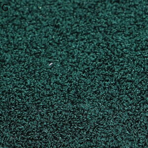 WCg}bg Z 30cm vC}bg Nу^Cv TChp[ct g[Ή q h  O[ 24 WCgtA}bg PE  􂦂 ybg LYh~ ]|h~ pY