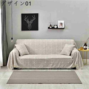 k }`Jo[ O[ \t@[Jo[ 2l| 1l| n tWt  uPbg e[u| e[uNX o[Vu 킢 lGʗp ĕ LYh~ Vv