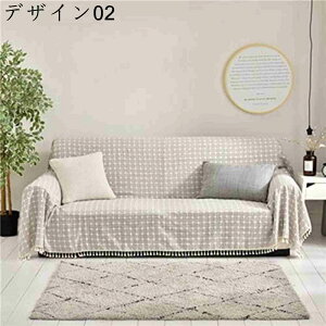 k }`Jo[ O[ \t@[Jo[ 2l| 1l| n tWt  uPbg e[u| e[uNX o[Vu 킢 lGʗp ĕ LYh~ Vv