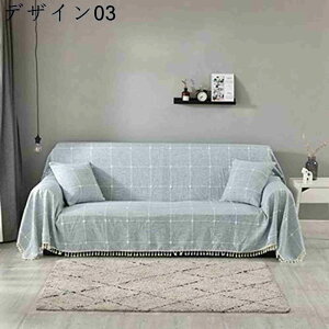 k }`Jo[ O[ \t@[Jo[ 2l| 1l| n tWt  uPbg e[u| e[uNX o[Vu 킢 lGʗp ĕ LYh~ Vv