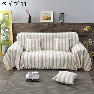 k }`Jo[ \t@Jo[  ` uPbg XgCv 2l| 3l| JE` xbhJo[ ѕz J[ybg e[uNX e[u| lGʗp 唻 180*320cm 