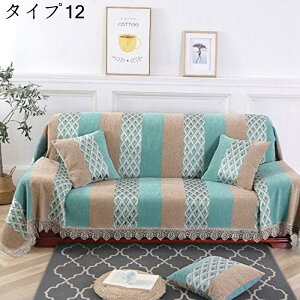 k }`Jo[ \t@Jo[  ` uPbg XgCv 2l| 3l| JE` xbhJo[ ѕz J[ybg e[uNX e[u| lGʗp 唻 180*320cm 