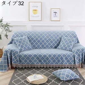 k }`Jo[ \t@Jo[  ` uPbg XgCv 2l| 3l| JE` xbhJo[ ѕz J[ybg e[uNX e[u| lGʗp 唻 180*320cm 