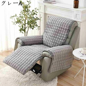 \t@Jo[ k }`Jo[ n 55*200 \t@[V[c `GbN IV lCr[ Y ӂ[΁[ \t@[V[g Vv LY 唻 h~ lGʗp ͗lւ  ̌^