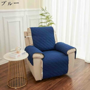 \t@Jo[ k }`Jo[ n 55*200 \t@[V[c `GbN IV lCr[ Y ӂ[΁[ \t@[V[g Vv LY 唻 h~ lGʗp ͗lւ  ̌^