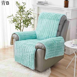 \t@Jo[ k }`Jo[ n 55*200 \t@[V[c `GbN IV lCr[ Y ӂ[΁[ \t@[V[g Vv LY 唻 h~ lGʗp ͗lւ  ̌^