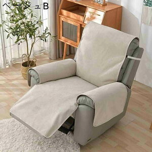 \t@Jo[ k }`Jo[ n 55*200 \t@[V[c `GbN IV lCr[ Y ӂ[΁[ \t@[V[g Vv LY 唻 h~ lGʗp ͗lւ  ̌^