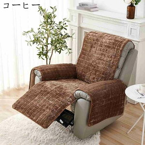 \t@Jo[ k }`Jo[ n 55*200 \t@[V[c `GbN IV lCr[ Y ӂ[΁[ \t@[V[g Vv LY 唻 h~ lGʗp ͗lւ  ̌^