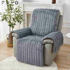 \t@Jo[ k }`Jo[ n 55*200 \t@[V[c `GbN IV lCr[ Y ӂ[΁[ \t@[V[g Vv LY 唻 h~ lGʗp ͗lւ  ̌^