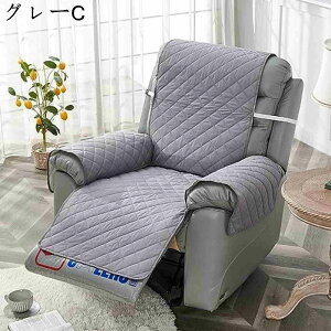 \t@Jo[ k }`Jo[ n 55*200 \t@[V[c `GbN IV lCr[ Y ӂ[΁[ \t@[V[g Vv LY 唻 h~ lGʗp ͗lւ  ̌^